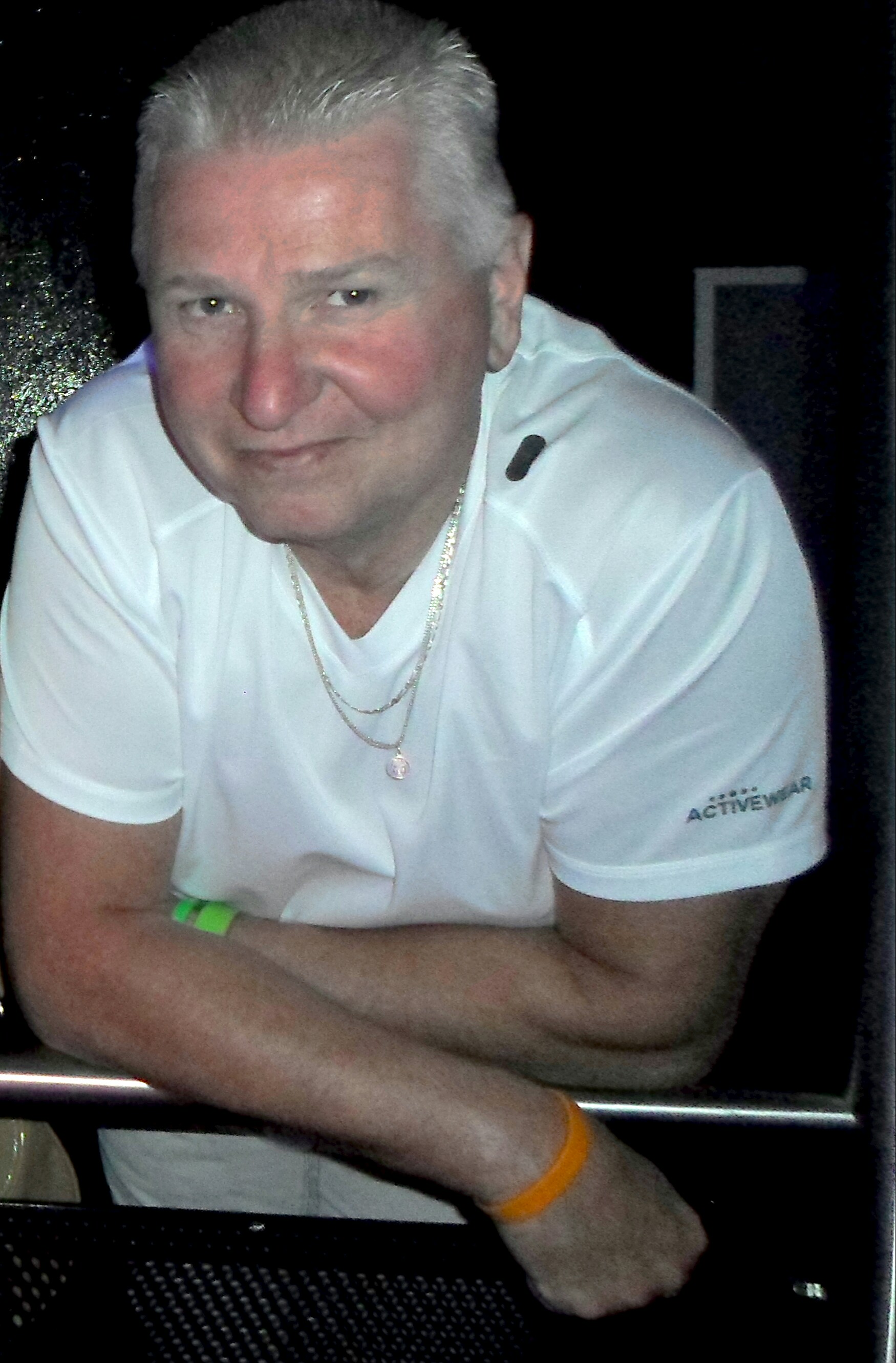 Foto 2