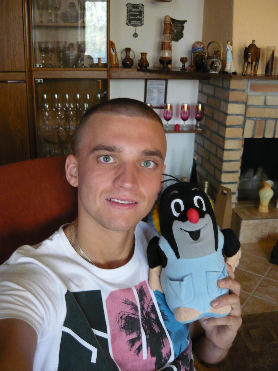 Foto 7