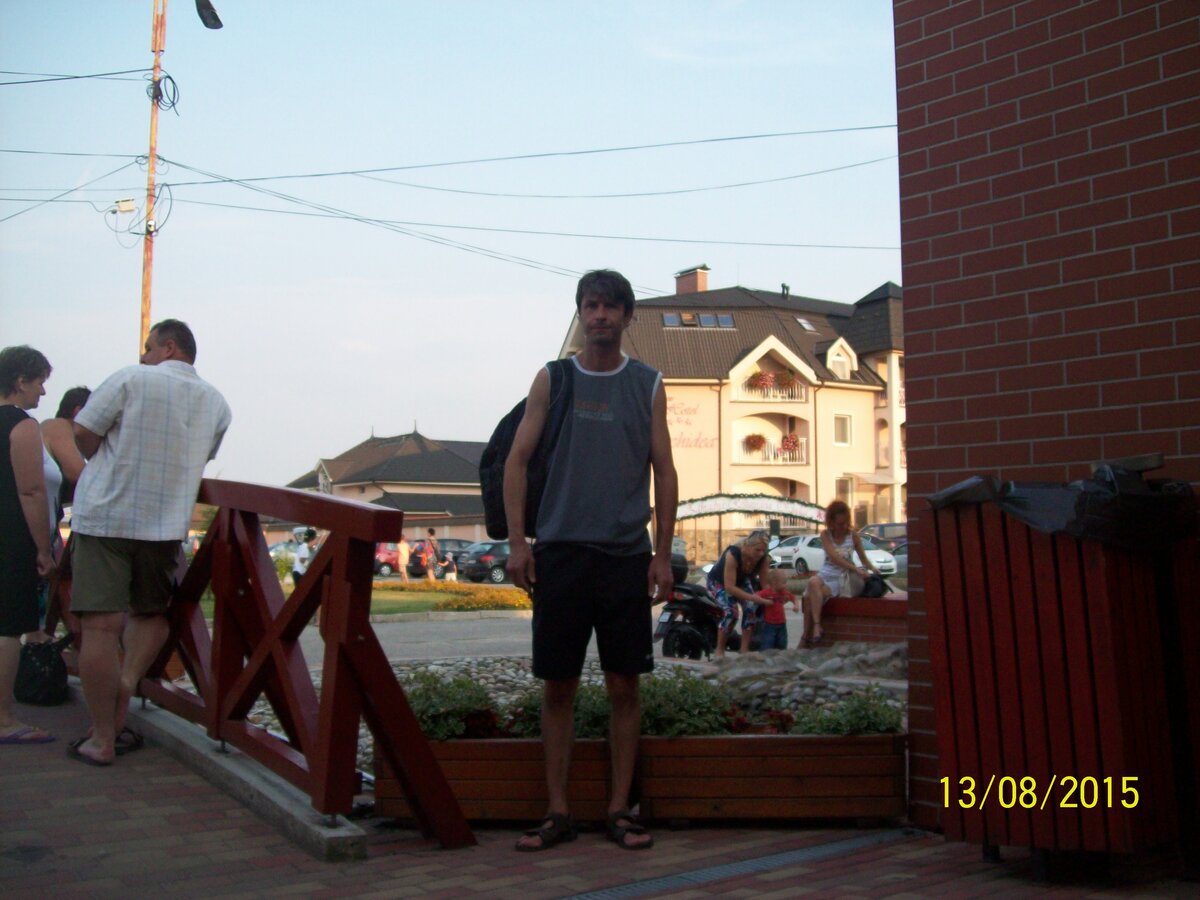 Foto 1