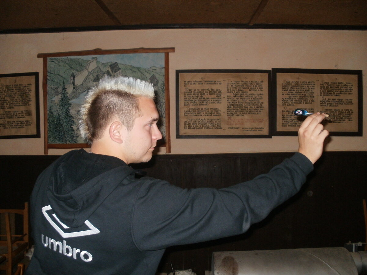Foto 6