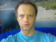 Foto 3
