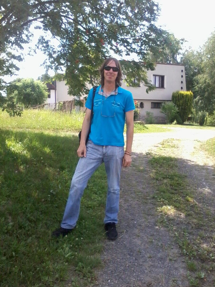 Foto 6