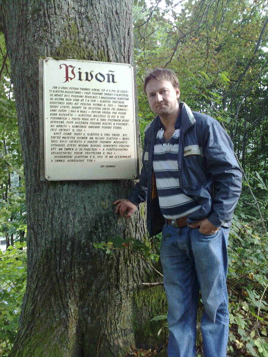 Foto 1