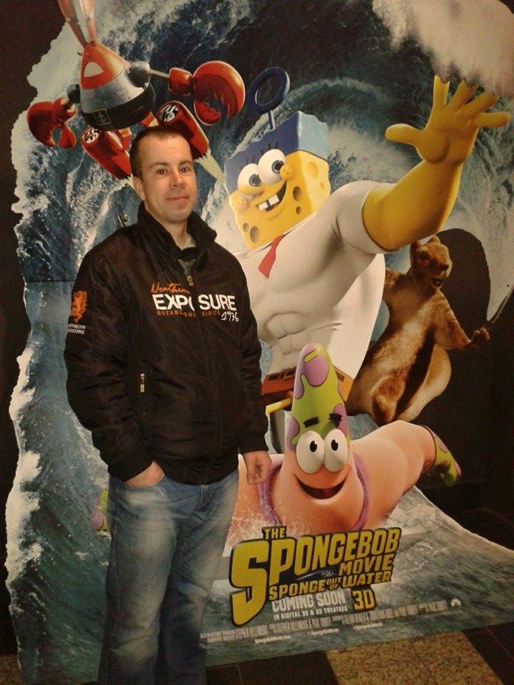 Foto 2
