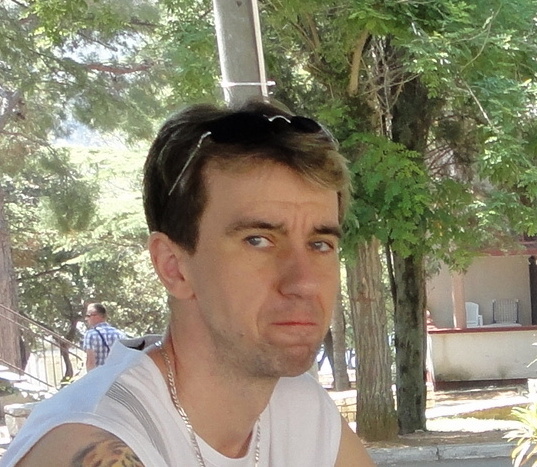 Foto 2