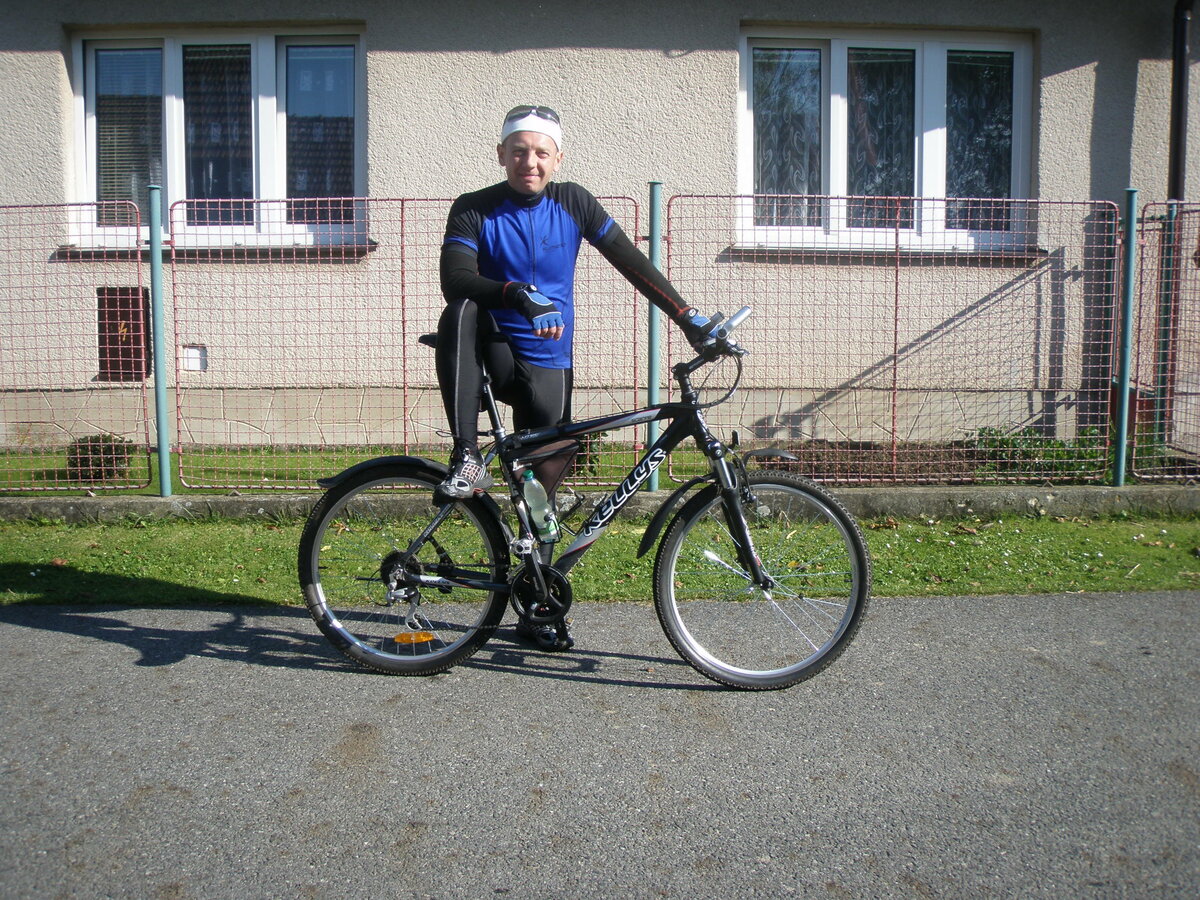 Foto 16