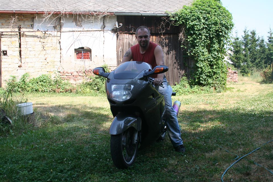 Foto 2