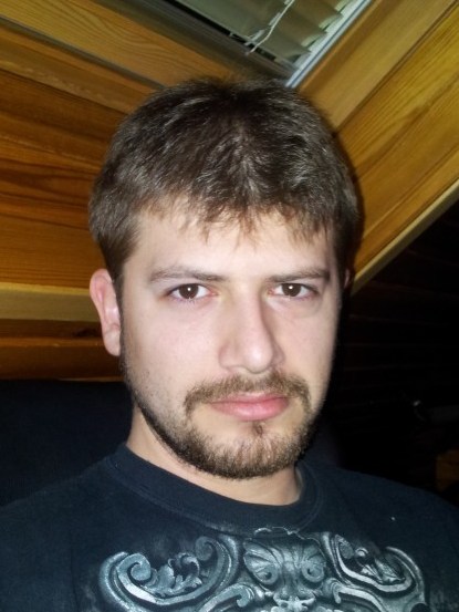 Foto 2