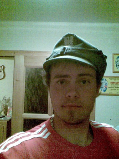 Foto 3