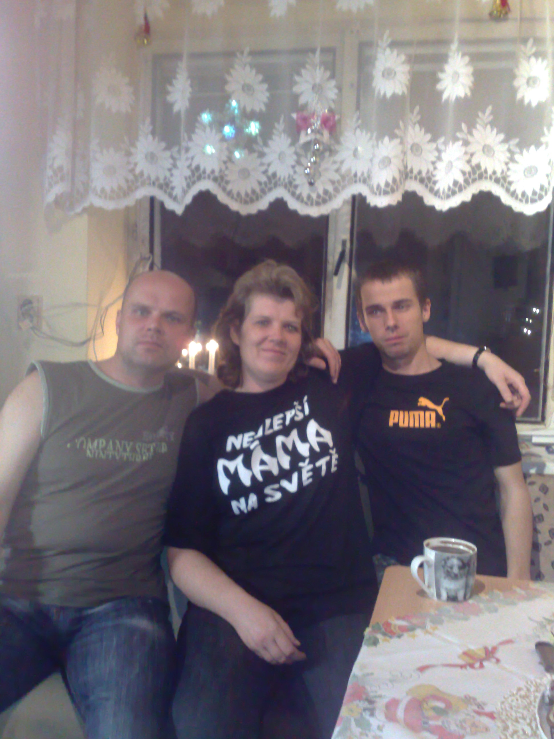 Foto 5