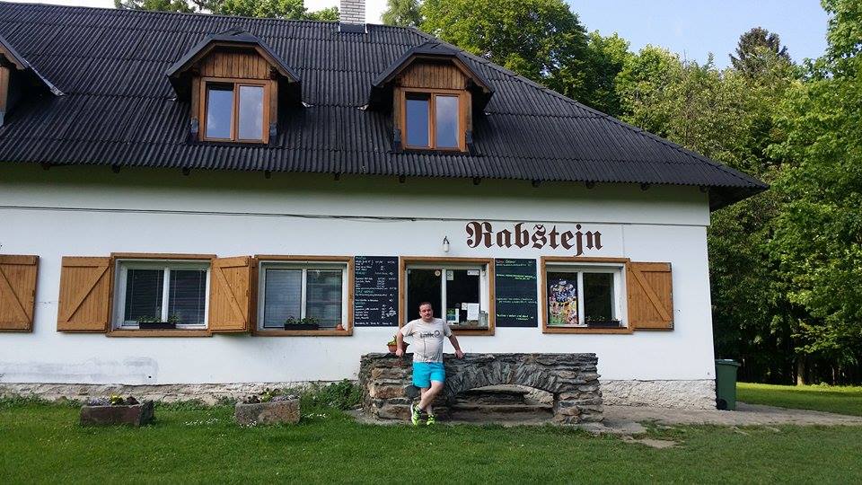 Foto 2