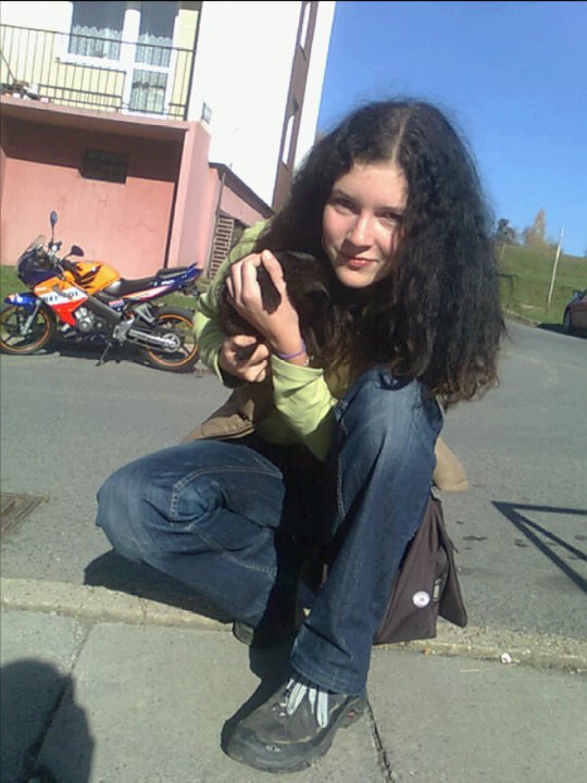 Foto 7