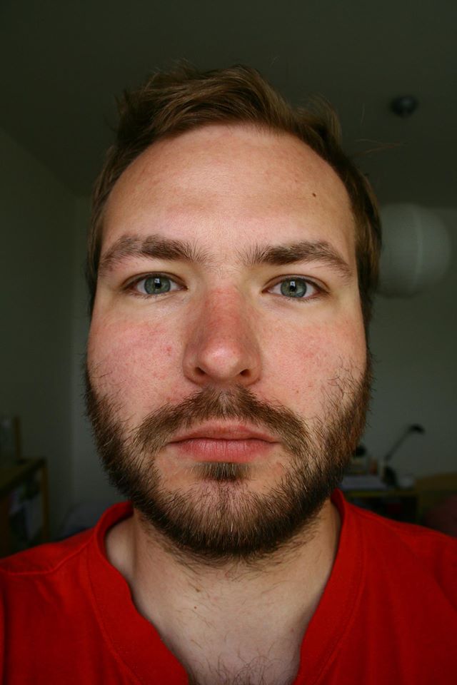 Foto 2