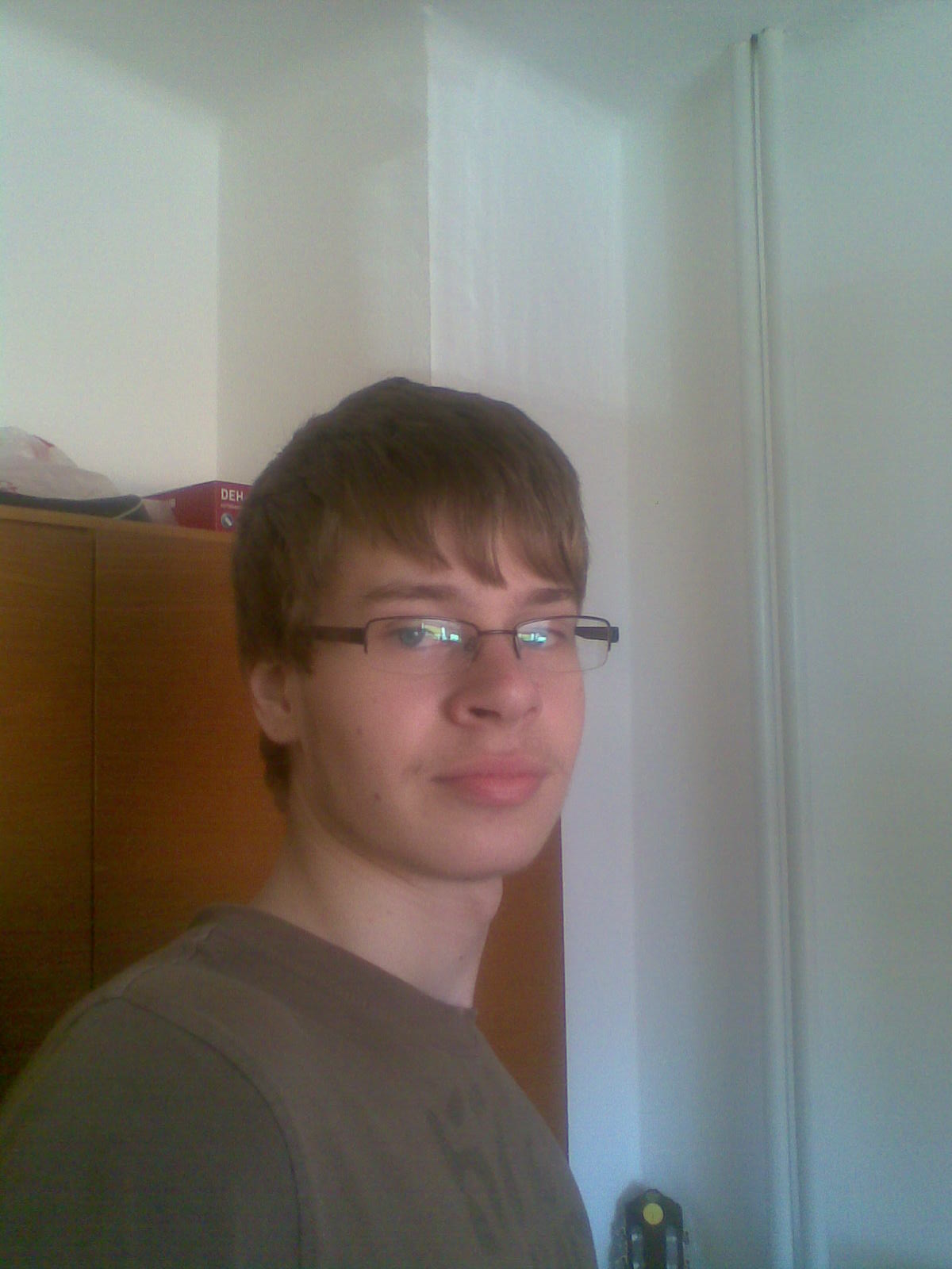 Foto 13