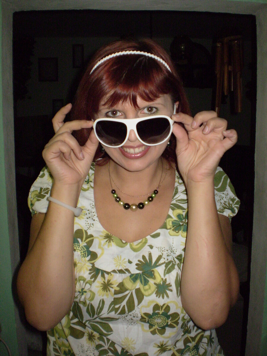 Foto 6
