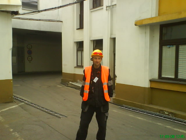 Foto 2