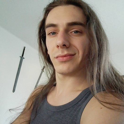 Foto 2