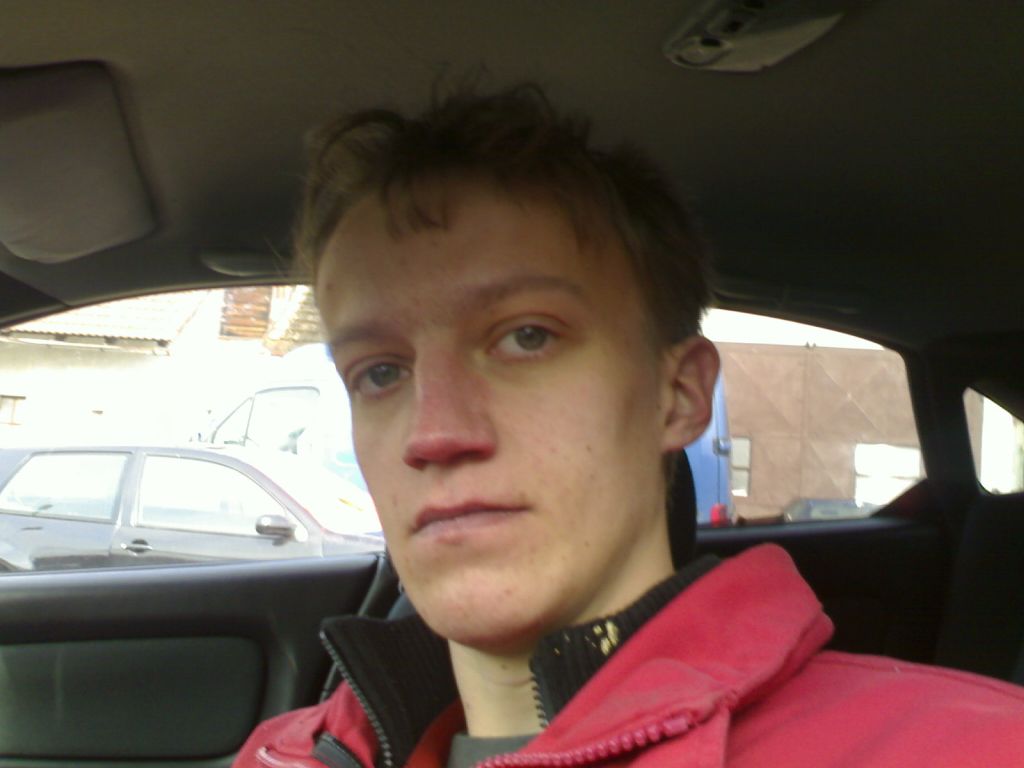 Foto 2