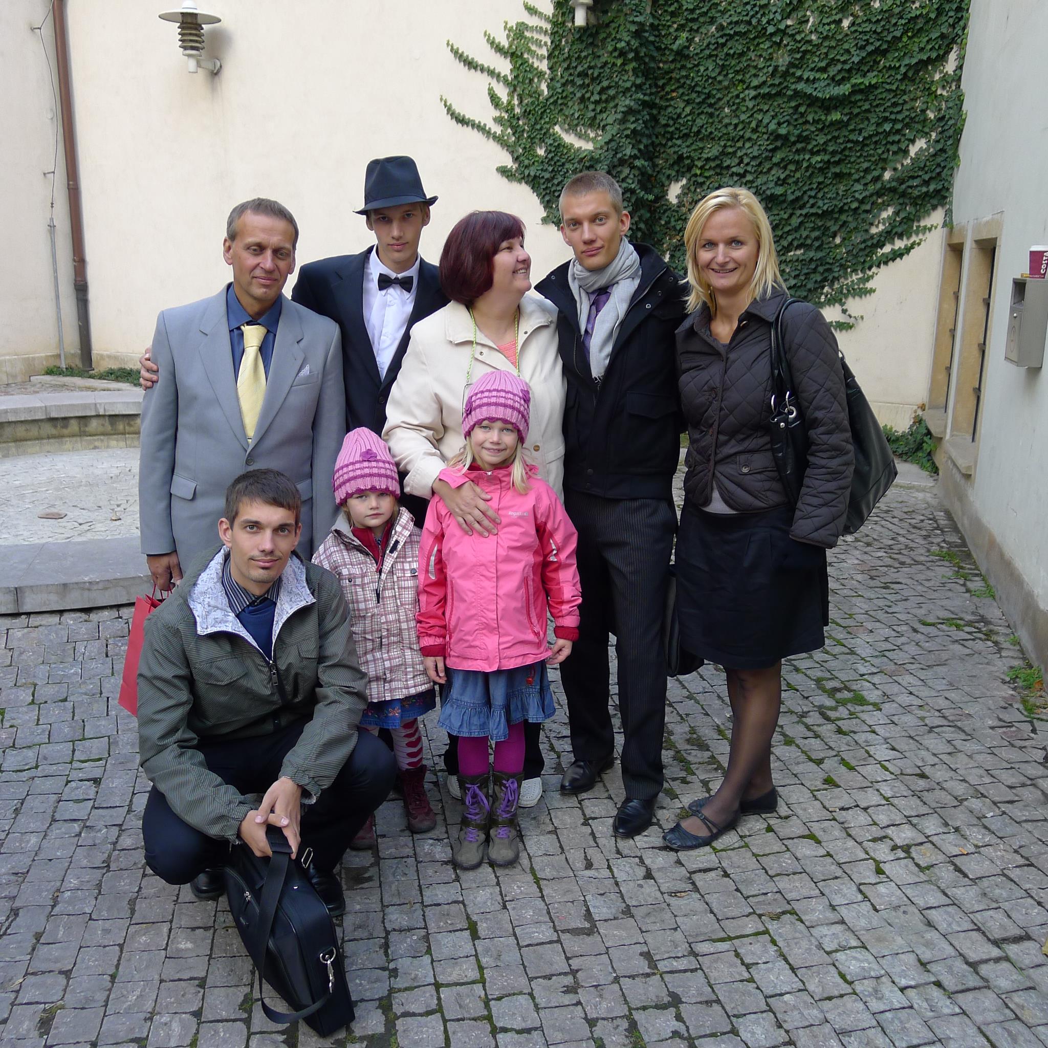 Foto 2