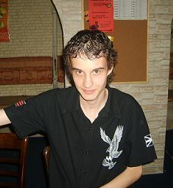 Foto 1