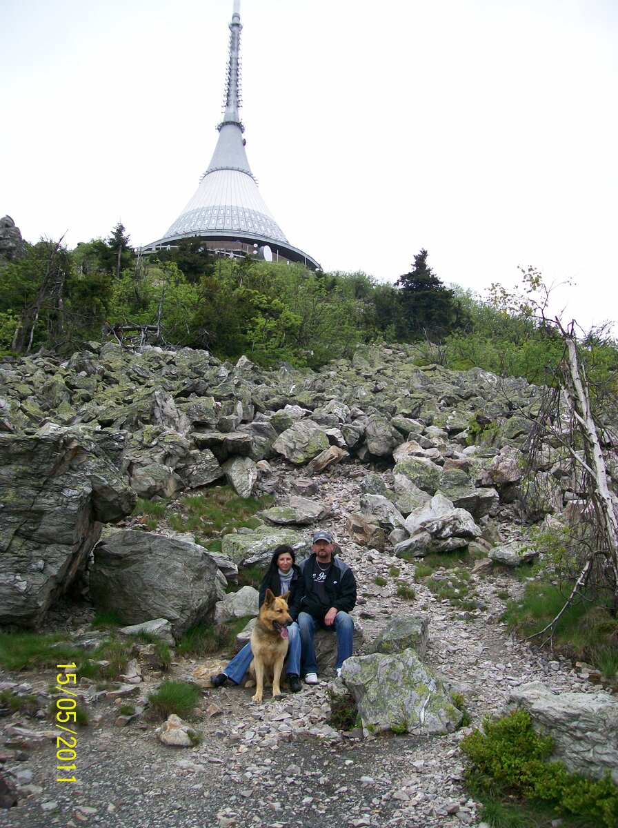 Foto 11