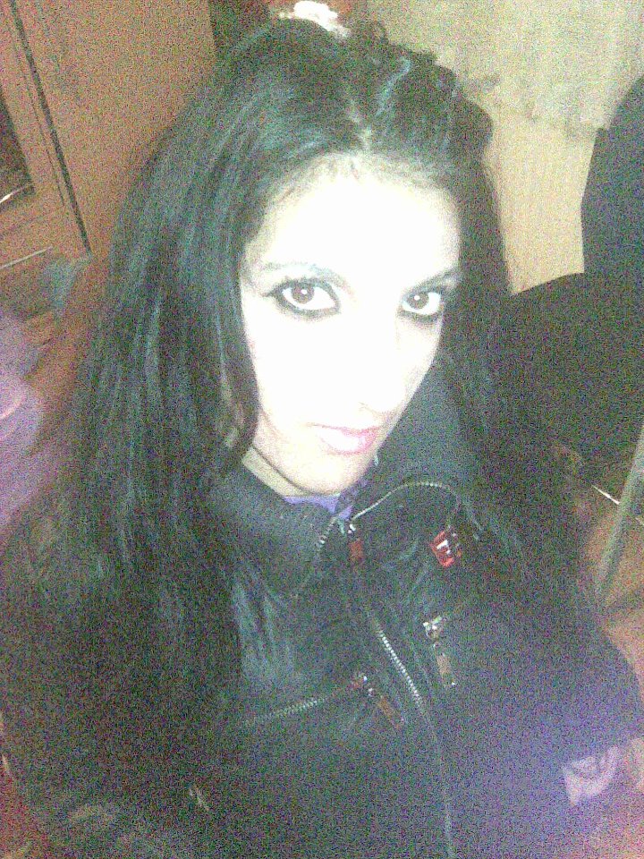 Foto 14