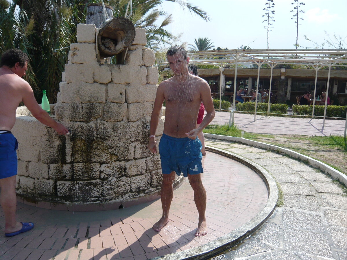 Foto 3