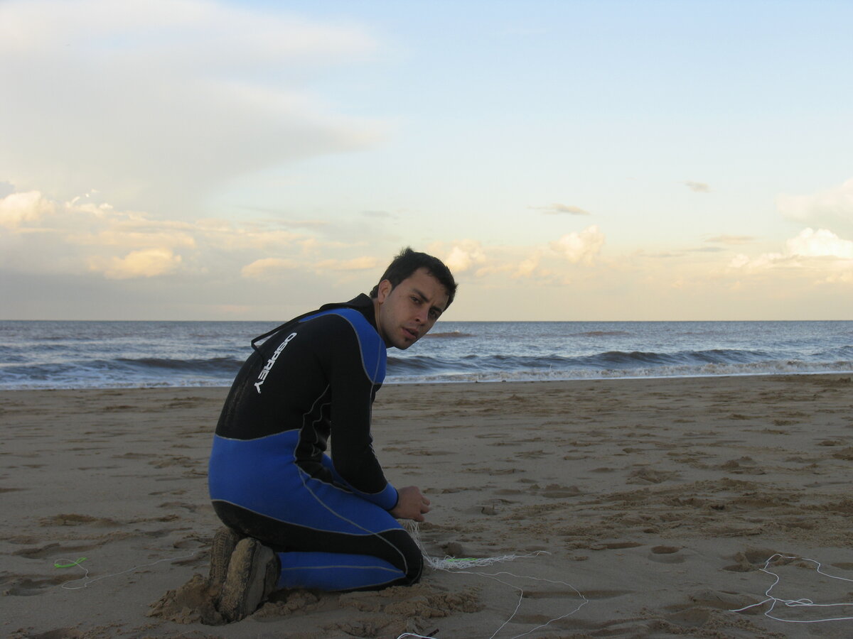 Foto 8