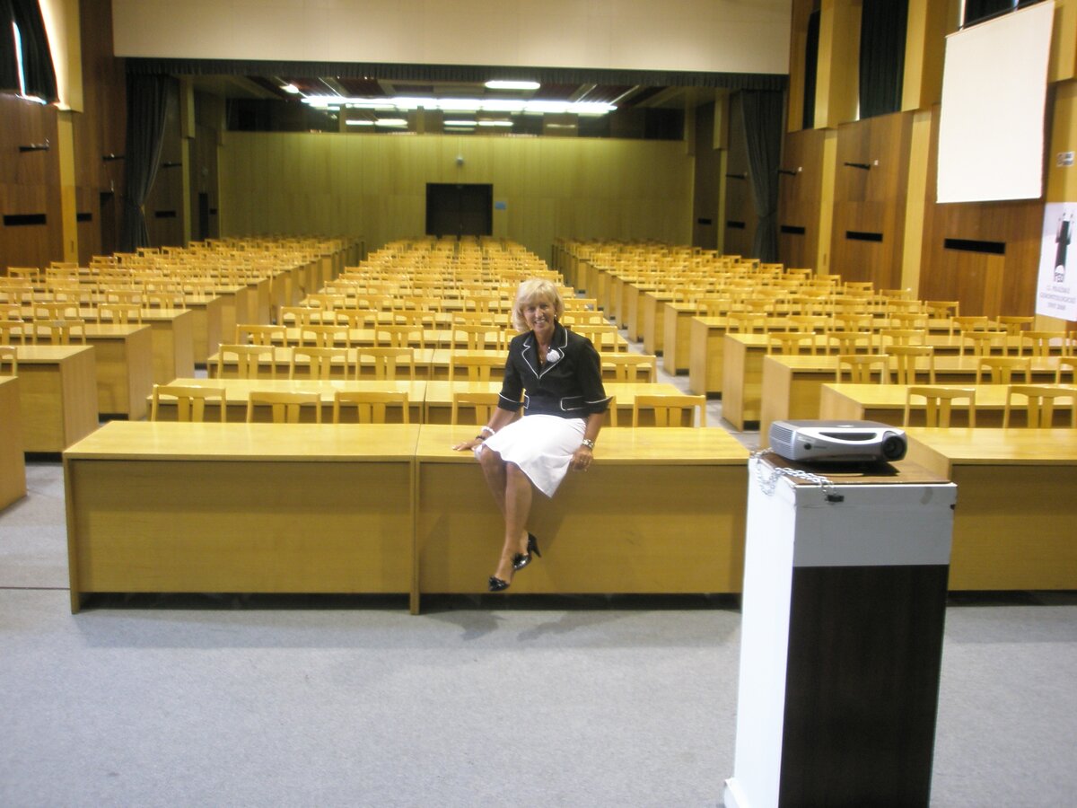 Foto 2