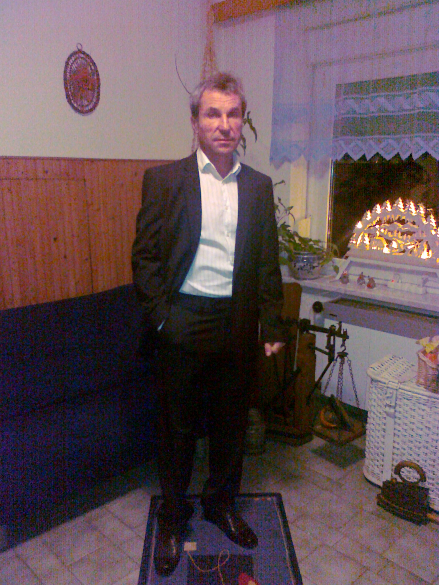 Foto 3