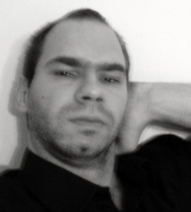 Foto 6