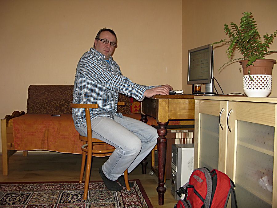Foto 11