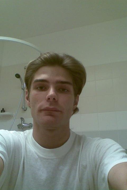 Foto 1