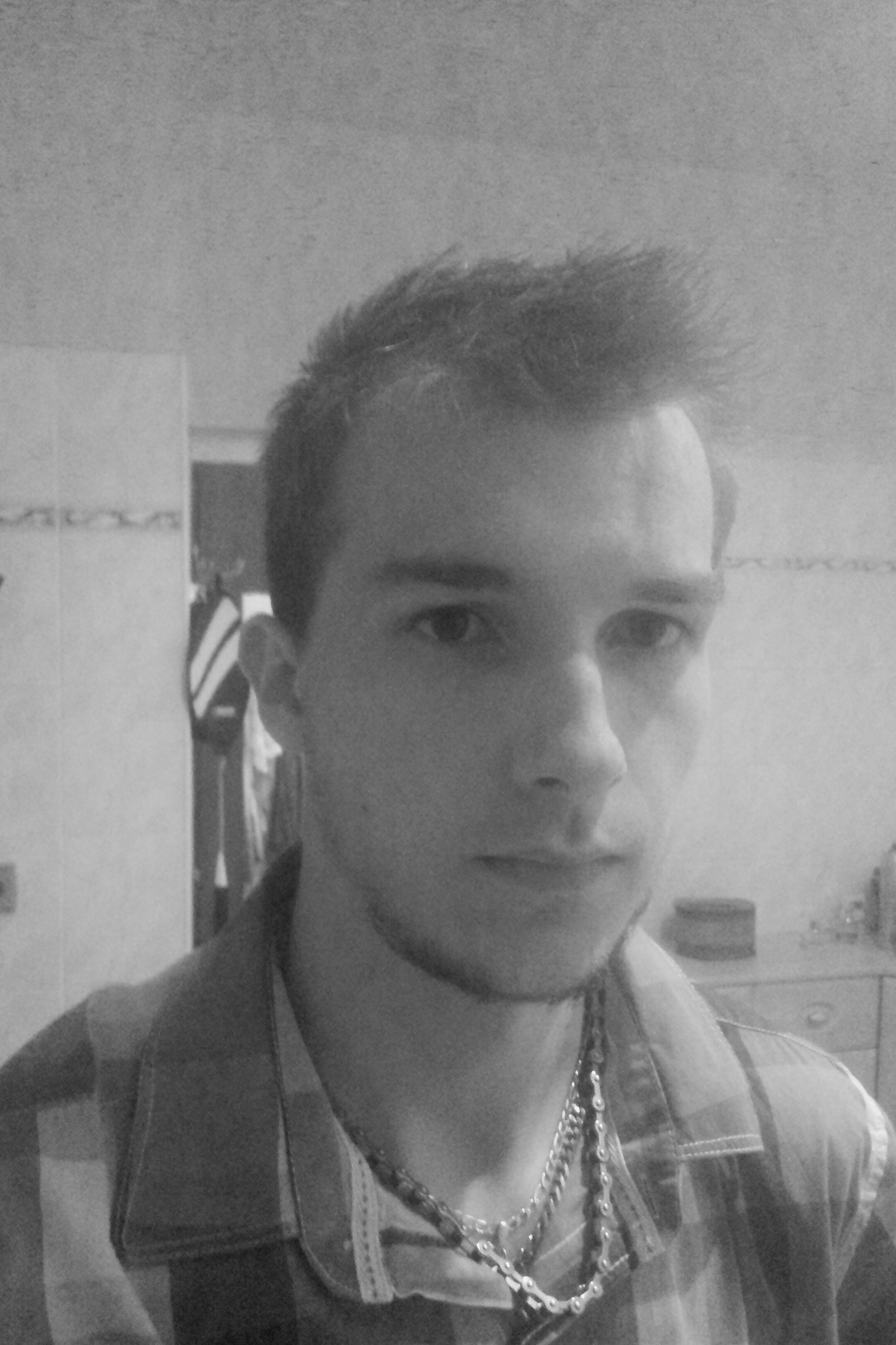 Foto 1