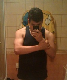 Foto 2