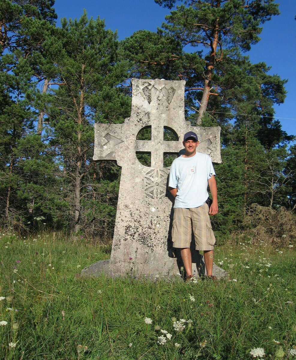 Foto 2