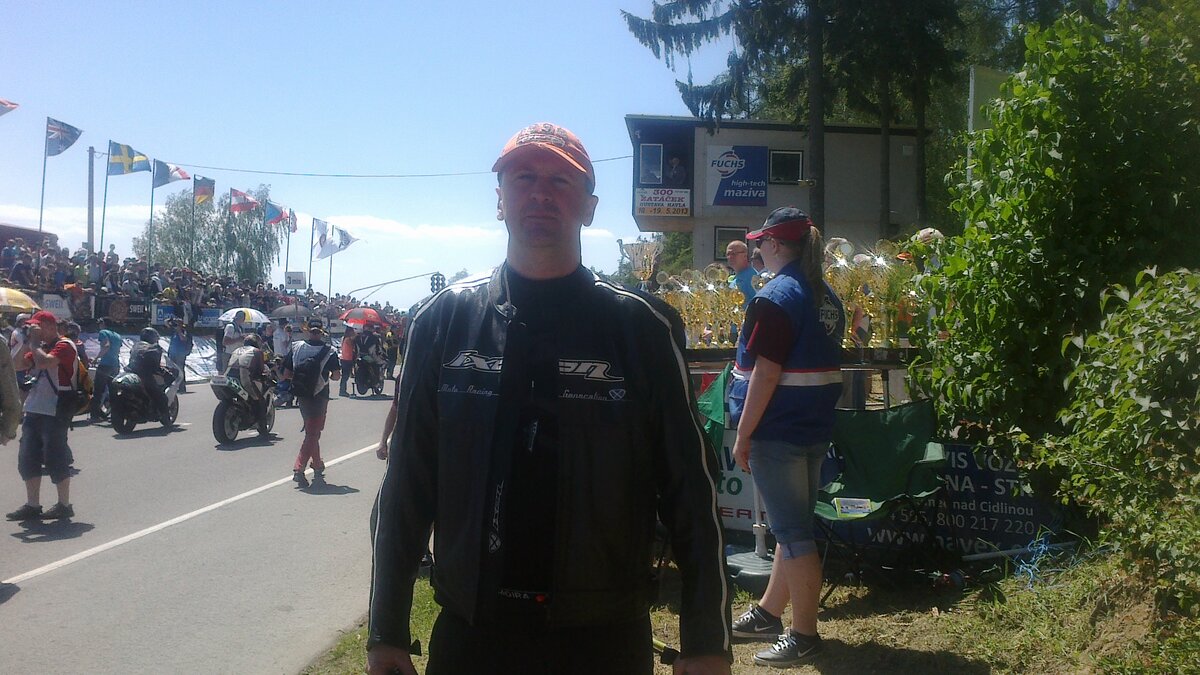 Foto 1