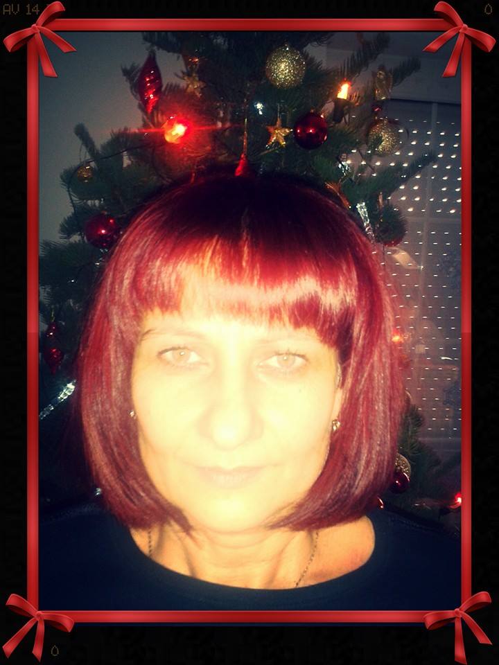 Foto 7