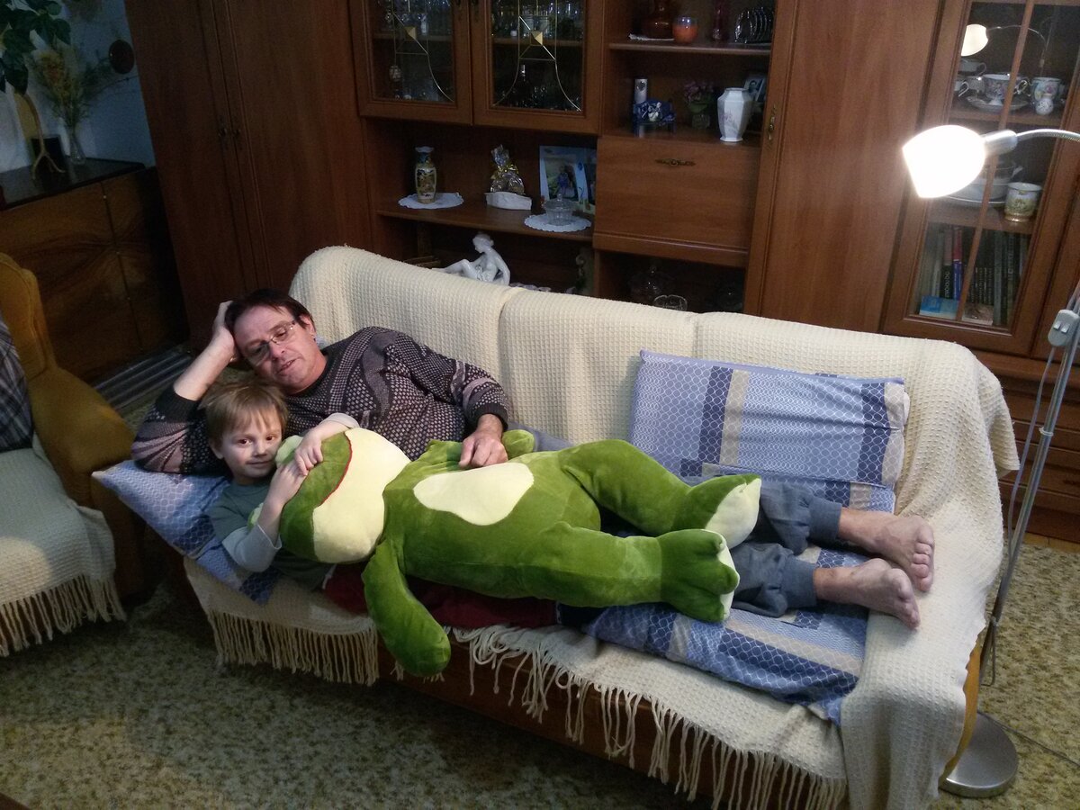 Foto 3