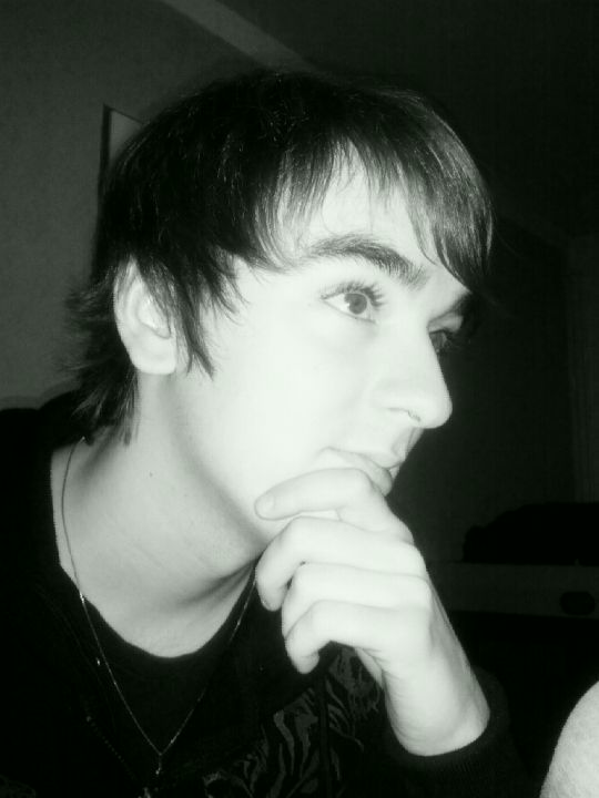 Foto 3