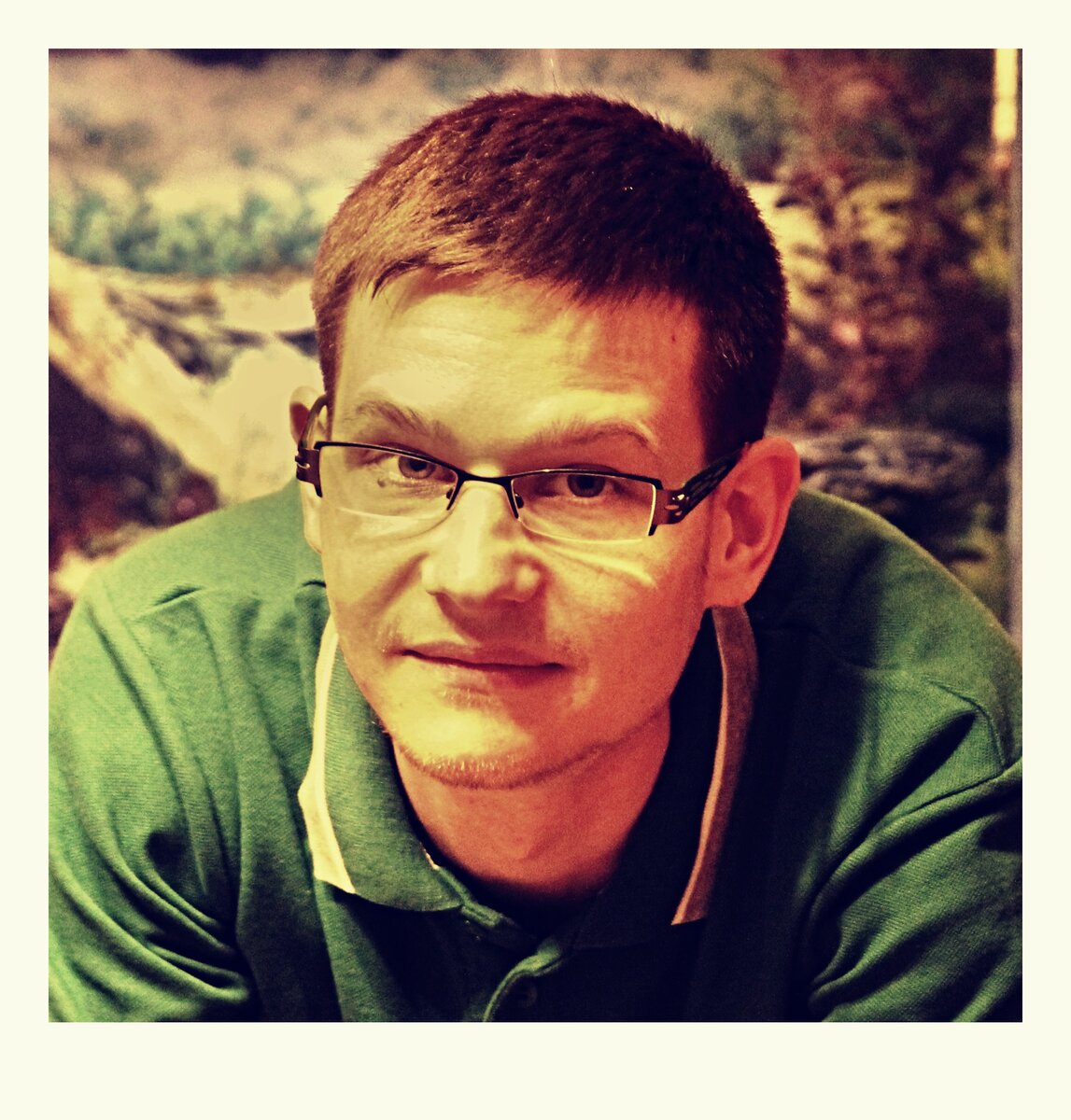 Foto 2