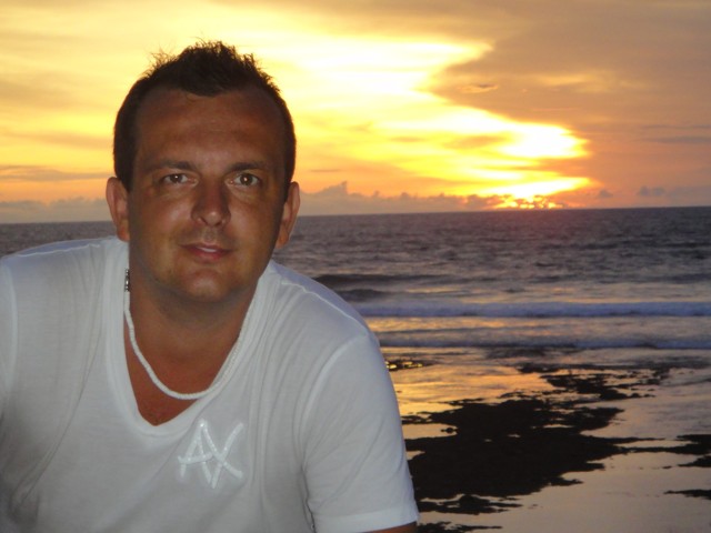 Foto 8