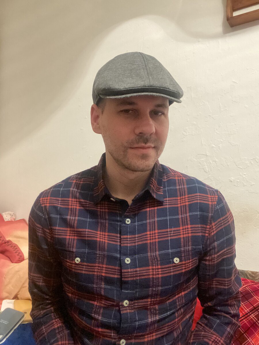 Foto 2