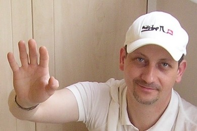 Foto 2