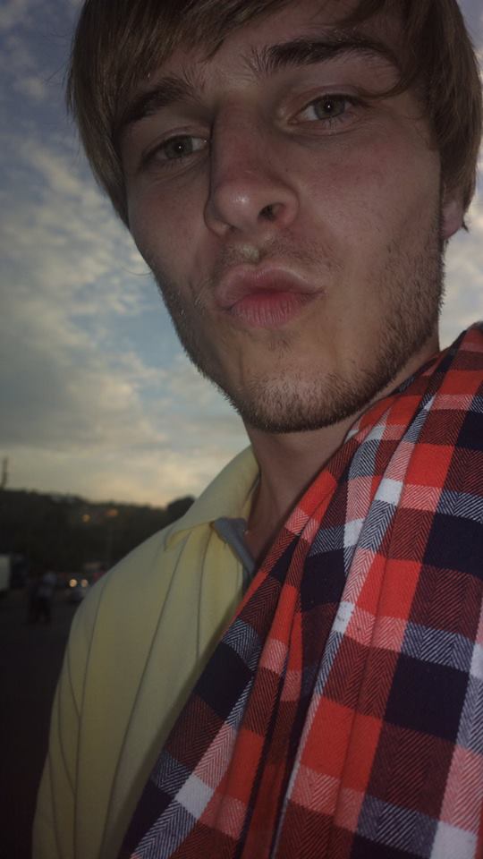 Foto 1