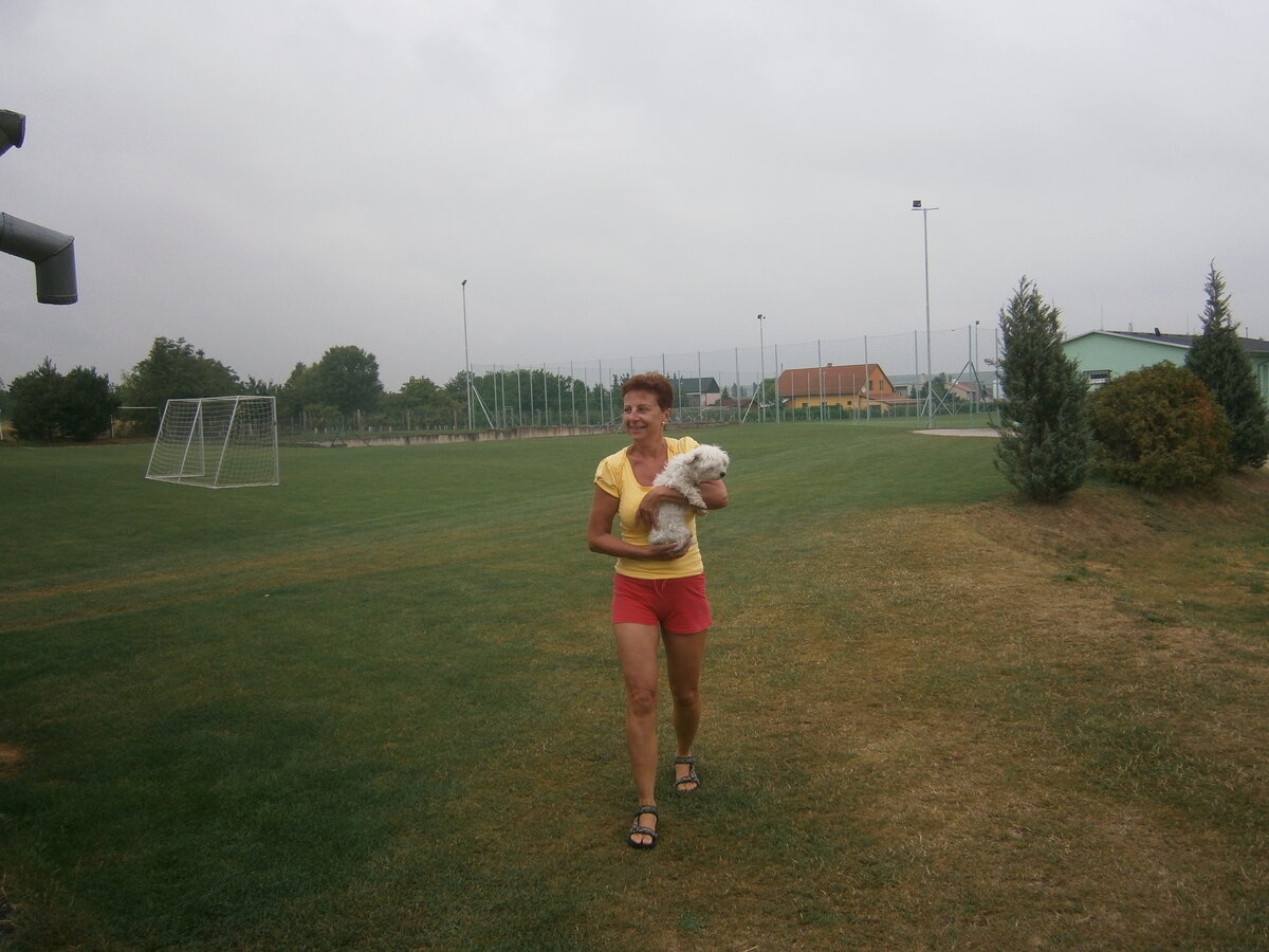 Foto 2