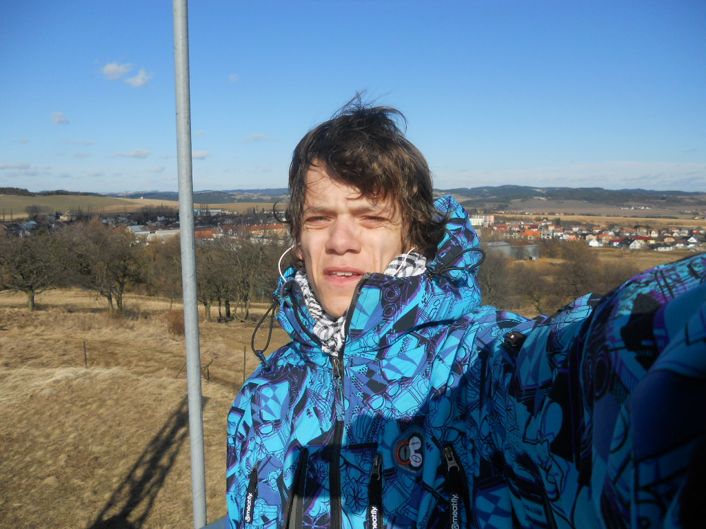 Foto 2
