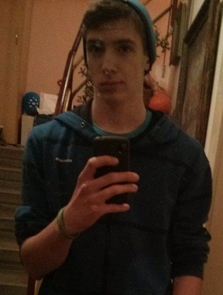 Foto 7