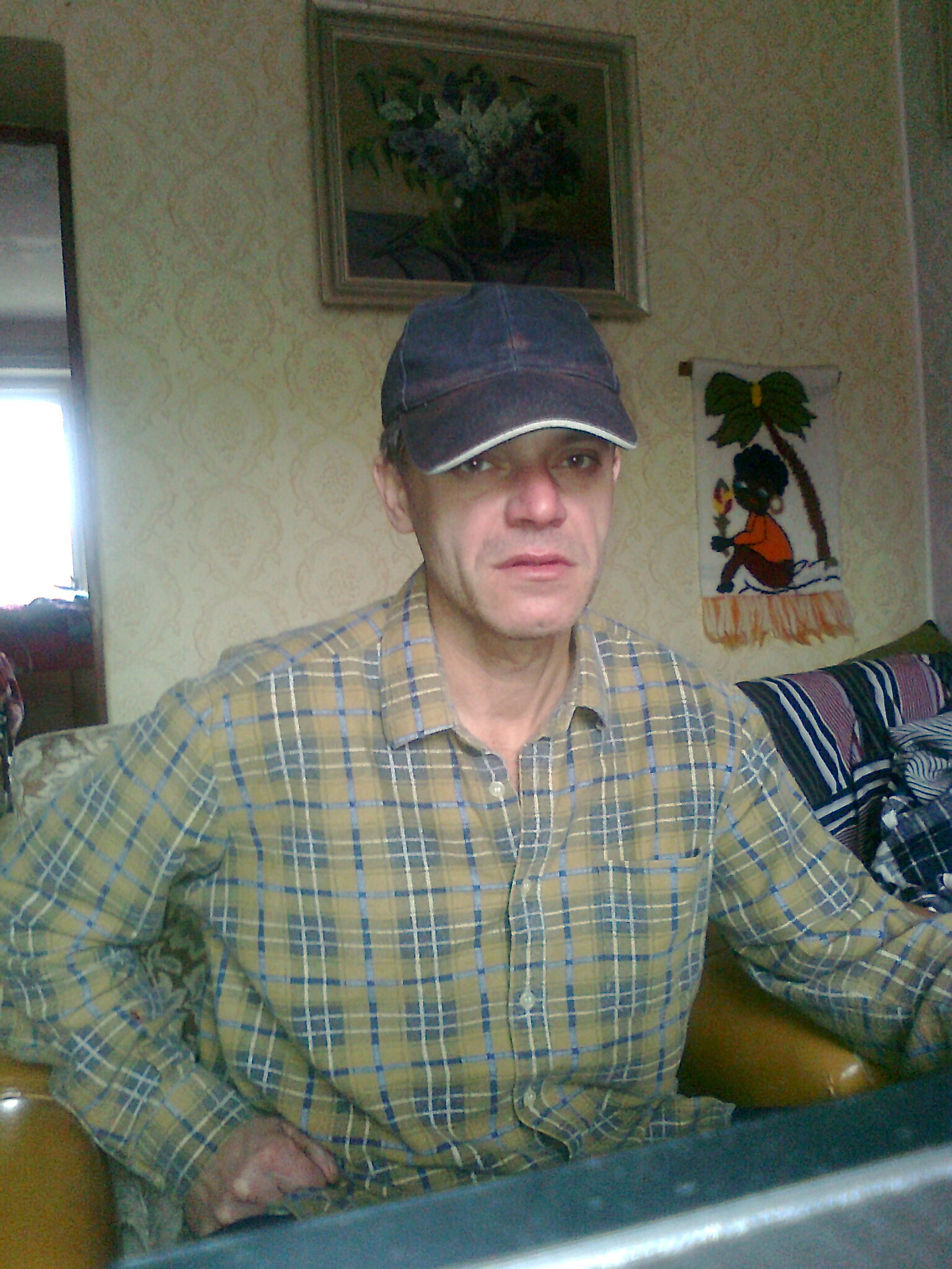 Foto 2