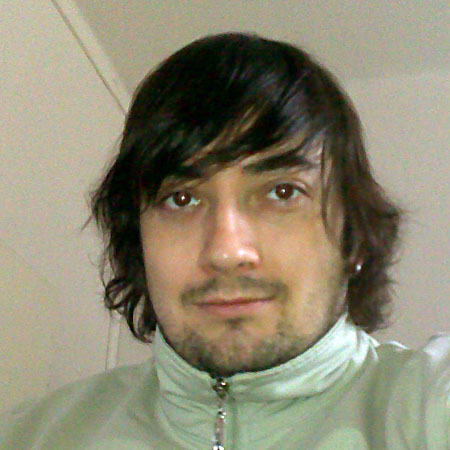 Foto 1